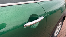 MINI Hatchback 1.5 Cooper Classic 3dr Auto Petrol Hatchback